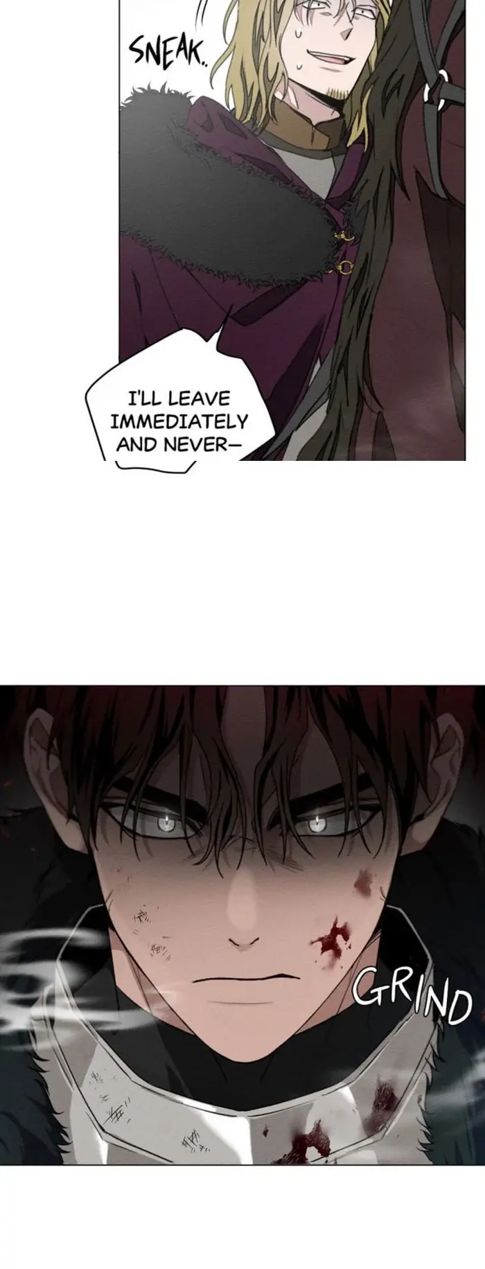 Under the Oak Tree    Chapter 26 image 15_optimized